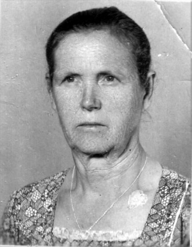 Maria azowska zd. Kudzielka.jpg.jpg